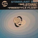 No Other (Tidy Boys Remix)