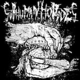 Grindcore Novara