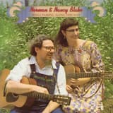 He's Passing This Way