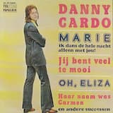 Zegt ’n meisje nee…