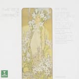 La Procession nocturne, op. 6