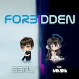 Forbidden (radio edit)