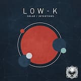Intentions (Original Mix)
