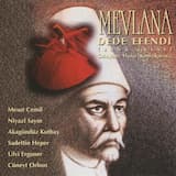 Mevlana Naatı - Ney Taksimi