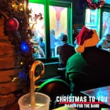 Christmas to You (feat. Blacknintendo)