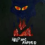 How to Summon a Demon