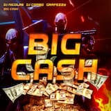 Big Cash (Urban extended mix)