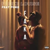 FAKA