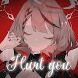 Hurt you