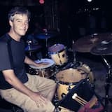 Sipe Group Improv Opus 2