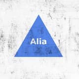 Alia