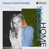 Fahr uns nach Hause P1 (Apple Music Home Session)
