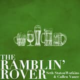 The Ramblin’ Rover