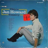 Roll Over and Play Dead