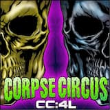 Necro, Lynch & Bizarre (skit)