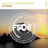 Es Vedra (original mix)
