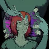 Patchwork of the Twins