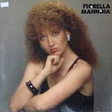 Torneranno gli angeli