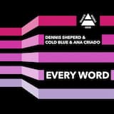 Every Word (club mix)