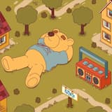 Welcome 2 Chillville