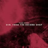 Girl From the Record Shop