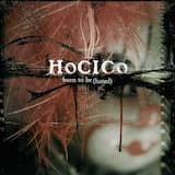 Born to Be (Hated) (original odium)