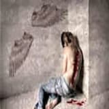 Скажи,сорвавшийся с небес...