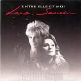 Elle et lui à Venise