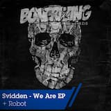 We Are (original mix)