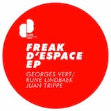 Jovan Freak (Rune Lindbaek Nomanden Mix)
