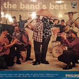 Alexander’s Ragtime Band