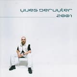 Back to Earth (Rave mix)