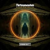 Where Did You Go (extended mix)