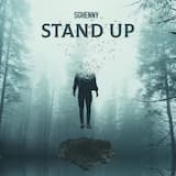 Stand Up
