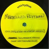 1044 Coplin (Give You Whatcha Lookin 4)