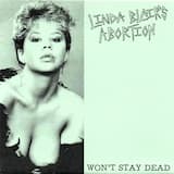 Living on Life Support