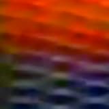 2010 (Formation Of...)