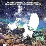 Seahorse and the Storyteller