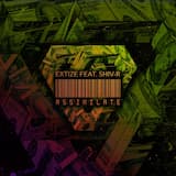 Assimilate (original mix)