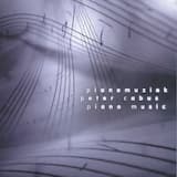 Sonatine nr. 3: III. Variaties op een oud volkslied