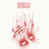 Funny Commercials (and The Five Week Migraine)