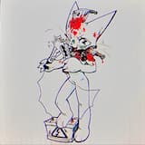 MURDER EVERY 1 U KNOW!