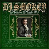 Pressed Poison Pills