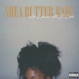 Shea Butter Baby