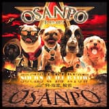 Osanpo [Remix]