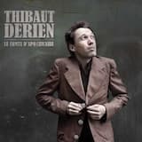 Peintre en sentiments