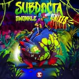 Awakening (Notixx remix)