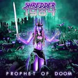 Sharpen That Guillotine