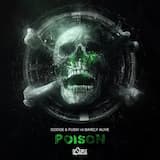 Poison