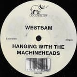 Hanging With the Machineheads